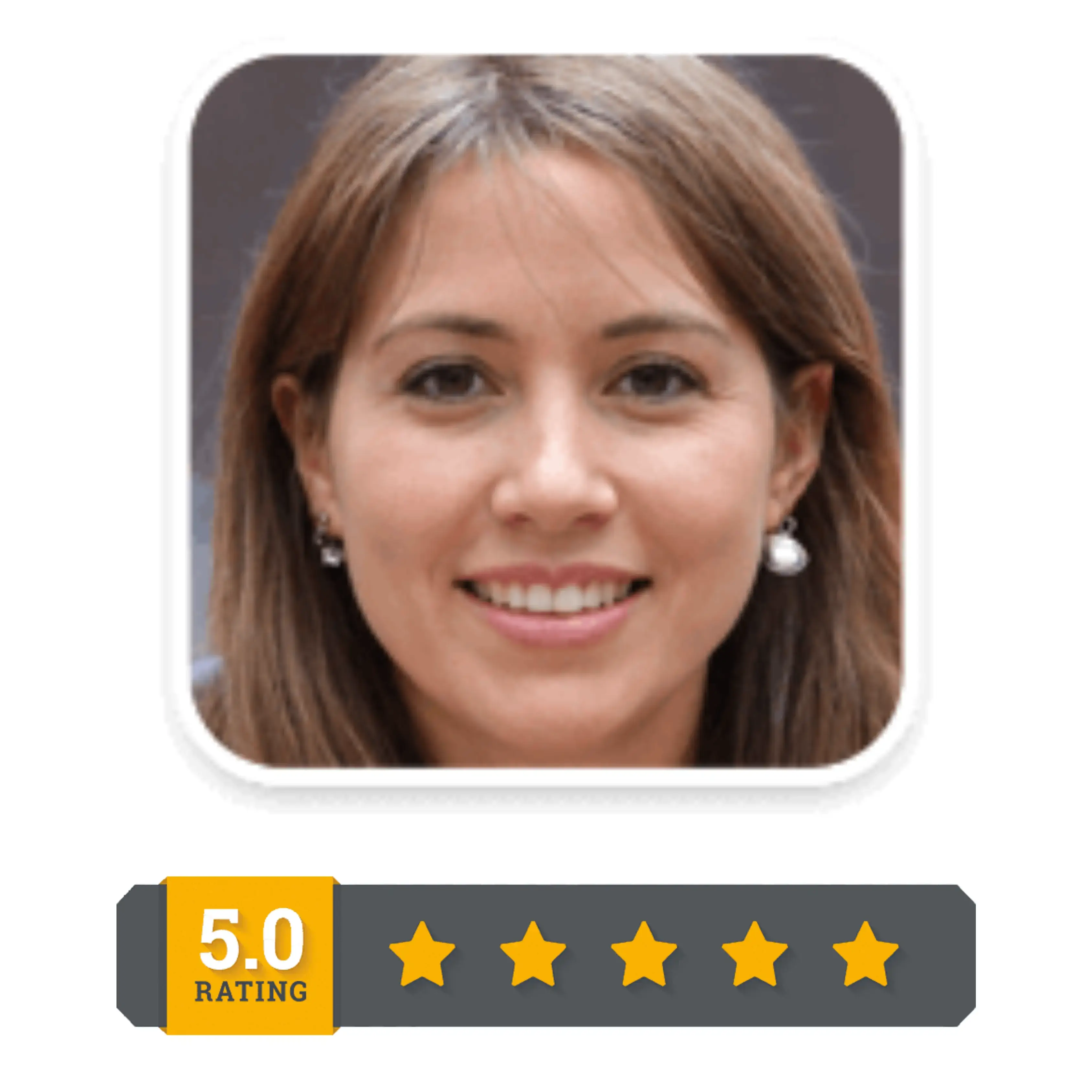 SlimWave Reviews