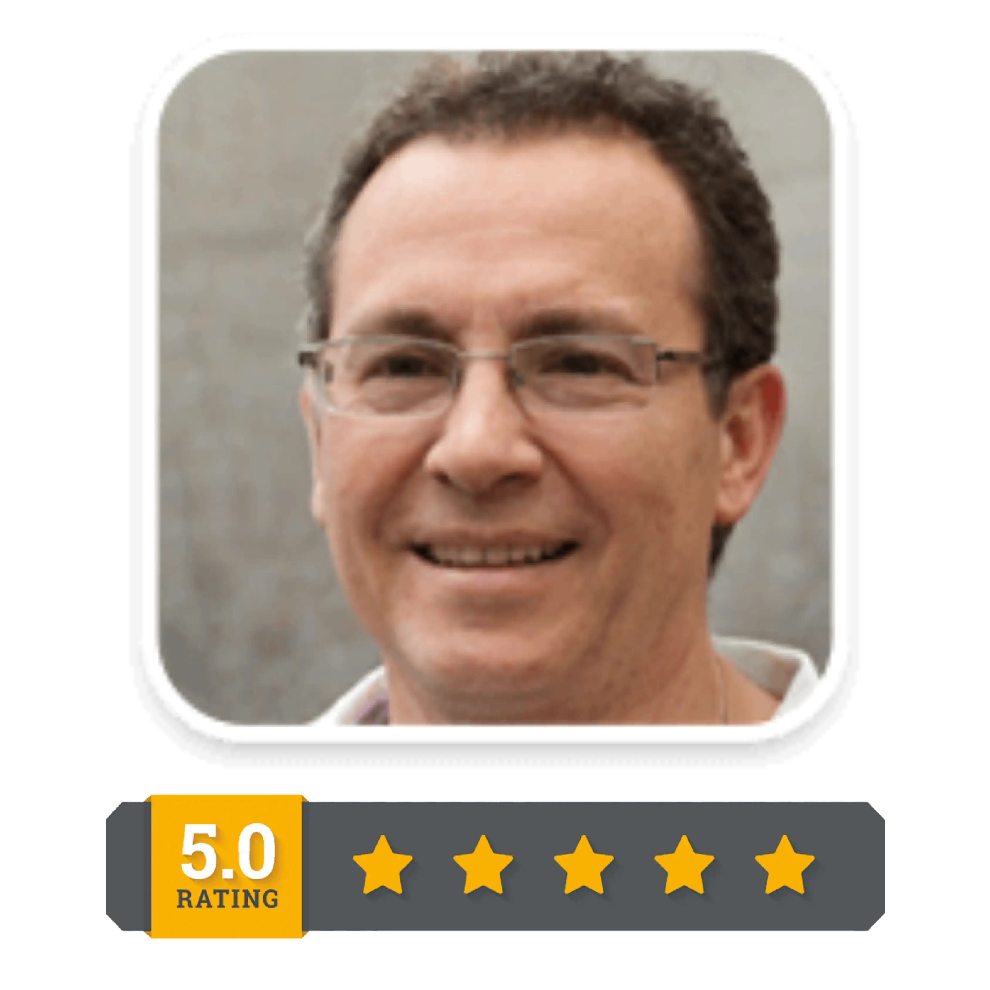SlimWave Reviews